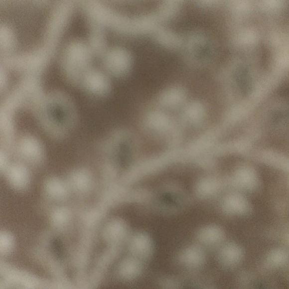 Tahari Arthur S Levine dress - Picture 3 of 5